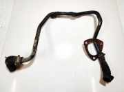 Kühlmittelrohrleitung Ford Escort, 1995.01 - 2000.07 Gebraucht,