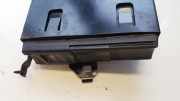 CD-Wechsler Peugeot 607, 2004.07 - 2010.12 facelift 9663425280,CL061070386805