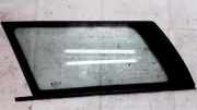 Seitenfenster Seitenscheibe - Opel Vectra, B 2000.09 - 2002.04 facelift Gebraucht,