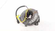 Airbag Schleifring Opel Astra, G 1998.09 - 2004.12 24436920,1610662