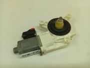 Fensterheber motor - Hinten Rechts Chrysler Sebring, III 2007.05 - 2010.12 0130822329,0 130 822 329 3006624-D 3006624D