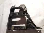 Stoßstangenhalter - Hinten Rechts Citroen C5, II 2008.02 - 2011.01 77102f08,