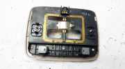 Innenraumleuchte Hyundai Tucson, I 2004.08 - 2009.06 928002E0,