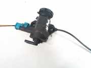 Druckwandler Abgassteuerung Citroen Xsara, I 2000.09 - 2005.03 facelift 9635704380,0928400414