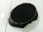 Lautsprecher Chrysler 300C, I 2005.01 - 2010.06 Gebraucht,