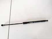 Gasdruckfeder Kofferraum Toyota Yaris, II (XP90) 2005.01 - 2011.01 Gebraucht,