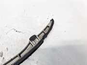 Gleitschiene Steuerkette Toyota RAV-4, III 2005.11 - 2012.12 0R010,