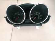 Tachometer Mazda 3, BL 2009.06 - 2013.06 bbm655430,