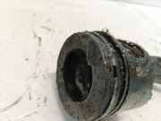 Kolben Pleuelstange Peugeot 4007 2007 - 2012 Gebraucht,