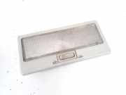 Innenraumleuchte Ford Galaxy, Mk I 2000.04 - 2006.04 facelift 357947105,sj01371