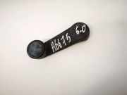 Fensterkurbel Audi 80, B3 1986.06 - 1991.09 Gebraucht,