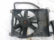 Kühlerlüfter Lüftermotor Fiat Ducato, 1994.03 - 2002.04 8240120,