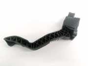 Pedalwerk Citroen C2, II 2006.06 - 2009.12 facelift 0280755084,9680756880