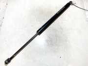 Gasdruckfeder Kofferraum Volkswagen Sharan, 7M 1995.09 - 2000.04 7m0827550d,95vw442k08ae 1z