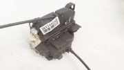 Türschloss Stangen - Hinten Linke Renault Laguna, III 2007.10 - 2010.11 825010003R,825010003R 825010003R-B 825010003RB