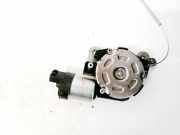 Stellmotor Stellelement Sitzverstellung Verstellung - Vorne Linke Volkswagen Passat, B6 2005.08 - 2010.11 5034301a, 110307a006923 BMR