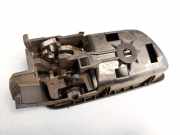 Türinnengriff - Hinten Linke Toyota Corolla Verso, III 2004.05 - 2007 692060f010,69206-0f010