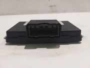 Steuergerät Automatikgetriebe Hyundai Santa Fe, 2006.03 - 2012.09 9544739510,95447-39510