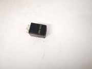 Relais Citroen C3, I 2002.02 - 2005.06 431955531,72WA101