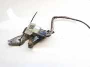 Motor Leuchtweitenregulierung Audi Q7, 2006.03 - 2010.05 7l0616214c,