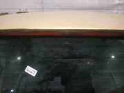 Zusatzbremsleuchte Citroen C4 Grand Picasso, I 2006.01 - 2013.06 Gebraucht,