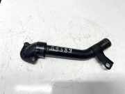 K?hlmittelrohrleitung Renault Espace, IV 2002.11 - 2014.12 Gebraucht,