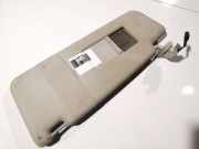 Sonnenblende Volkswagen Touran, 2003.01 - 2006.10 Gebraucht, AVQ