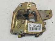 Türschloss Stangen - Hinten Rechts Toyota Previa, 2000.02 - 2006.01 Gebraucht,