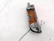 Handschuhfach Renault Laguna, II 2001.03 - 2006.05 8200000111,