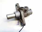 Hauptbremszylinder Opel Astra, J 2009.12 - 2015.06 41550110,