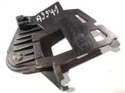 Innenausstattung Renault Espace, IV 2002.11 - 2014.12 30949m,