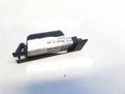 Kennzeichenleuchte Opel Corsa, D 2006.07 - 2010.06 13139990,