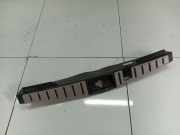 Zierleiste Nissan Murano, Z50 2003.08 - 2008.06 84992CA000,84992-CA000