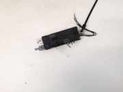 Antenne Verstärker Audi A6, C6 2005.01 - 2008.10 4f9035225a,