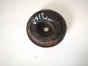 Federteller Opel Vectra, B 1995.09 - 2000.09 90468568,