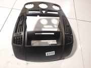 Innenausstattung Kia Ceed, I 2006.12 - 2010.05 847401h010,84740-1h010