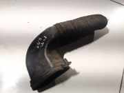 Schlauch f?r Luftversorgung Audi A4, B6 2000.11 - 2004.11 8E0129604F,8E0129604F