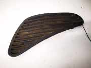 Innenausstattung Volkswagen Sharan, 7M 2000.04 - 2005.11 facelift 7M0868480,7M0868480