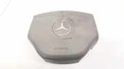 Airbag Fahrer Mercedes-Benz W251 2005 - 2011 A1644600098,