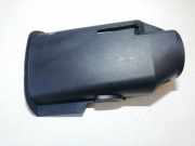 Verkleidung Lenksäule Mercedes-Benz A-CLASS, W168, 2001.06 - 2004.09 facelift 1684621523,16846223