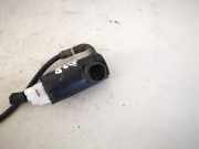 Waschwasserpumpe Scheibenreinigung Daewoo Lanos, I 1997.05 - 2006.12 Gebraucht,