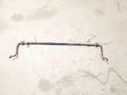 Stabilisator Stabi Hinten Hinterachse Citroen C5, II 2008.02 - 2011.01 Gebraucht,