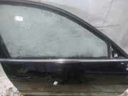 Zierleiste Leiste - Vorne Rechts Volkswagen Passat, B5+ 2000.11 - 2005.05 Gebraucht, AVB