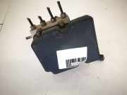 Abs Pumpe Hydraulikblock Ford Transit Custom, I 2012.01 --> bk212c405af, bk21-2c405-af 0265243335 0265956061