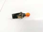 Glühbirnenfassung Blinker Volkswagen Golf, V 2003.10 - 2008.10 Gebraucht, BLS