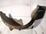 Radhausschale - Hinten Linke Opel Astra, F 1991.09 - 1998.09 9684637680,