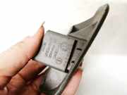 Innenausstattung Volvo V70, I 1996.11 - 2001.01 9475550lh,