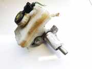 Hauptbremszylinder Audi A4, B8 2007.11 - 2015.06 8k0611301a,
