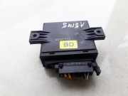 Steuergerät Leuchtweitenregulierung Opel Omega, B 1999.09 - 2003.07 facelift 09135156, 410.203013003