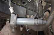 Zündspule Toyota Yaris, II (XP90) 2005.01 - 2011.01 9091902257,